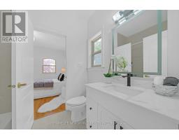 9 Pavillion Street, Markham, ON L3R1N8 Photo 37