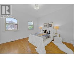 9 Pavillion Street, Markham, ON L3R1N8 Photo 38