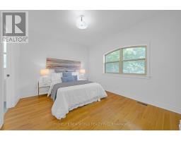 9 Pavillion Street, Markham, ON L3R1N8 Photo 39