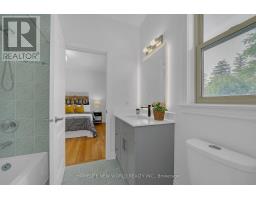 9 Pavillion Street, Markham, ON L3R1N8 Photo 40