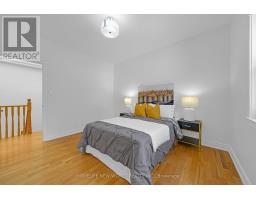9 Pavillion Street, Markham, ON L3R1N8 Photo 41