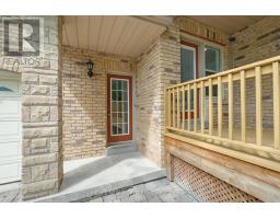 9 Pavillion Street, Markham, ON L3R1N8 Photo 42