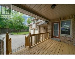 9 Pavillion Street, Markham, ON L3R1N8 Photo 43