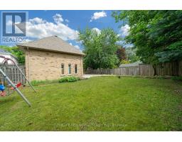 9 Pavillion Street, Markham, ON L3R1N8 Photo 44