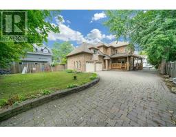 9 Pavillion Street, Markham, ON L3R1N8 Photo 45