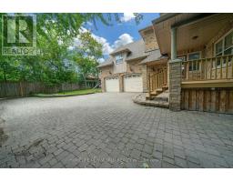 9 Pavillion Street, Markham, ON L3R1N8 Photo 46