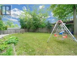 9 Pavillion Street, Markham, ON L3R1N8 Photo 47