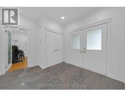 Sitting room - 9 Pavillion Street, Markham, ON L3R1N8 Photo 8