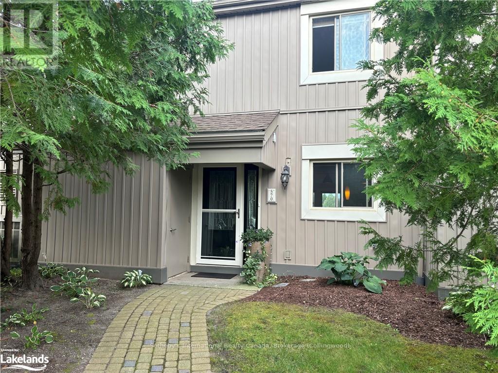 570 Oxbow Crescent