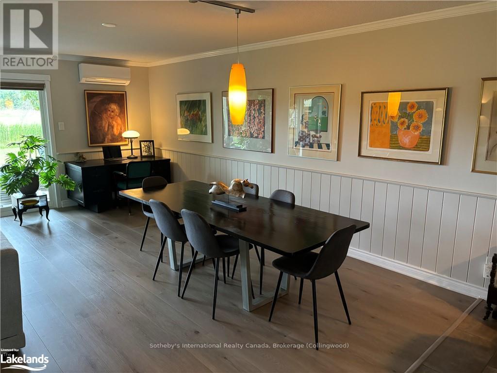 570 Oxbow Crescent — photo 11