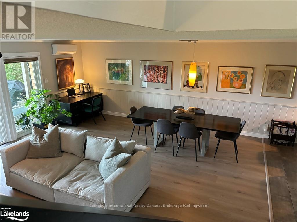 570 Oxbow Crescent — photo 12