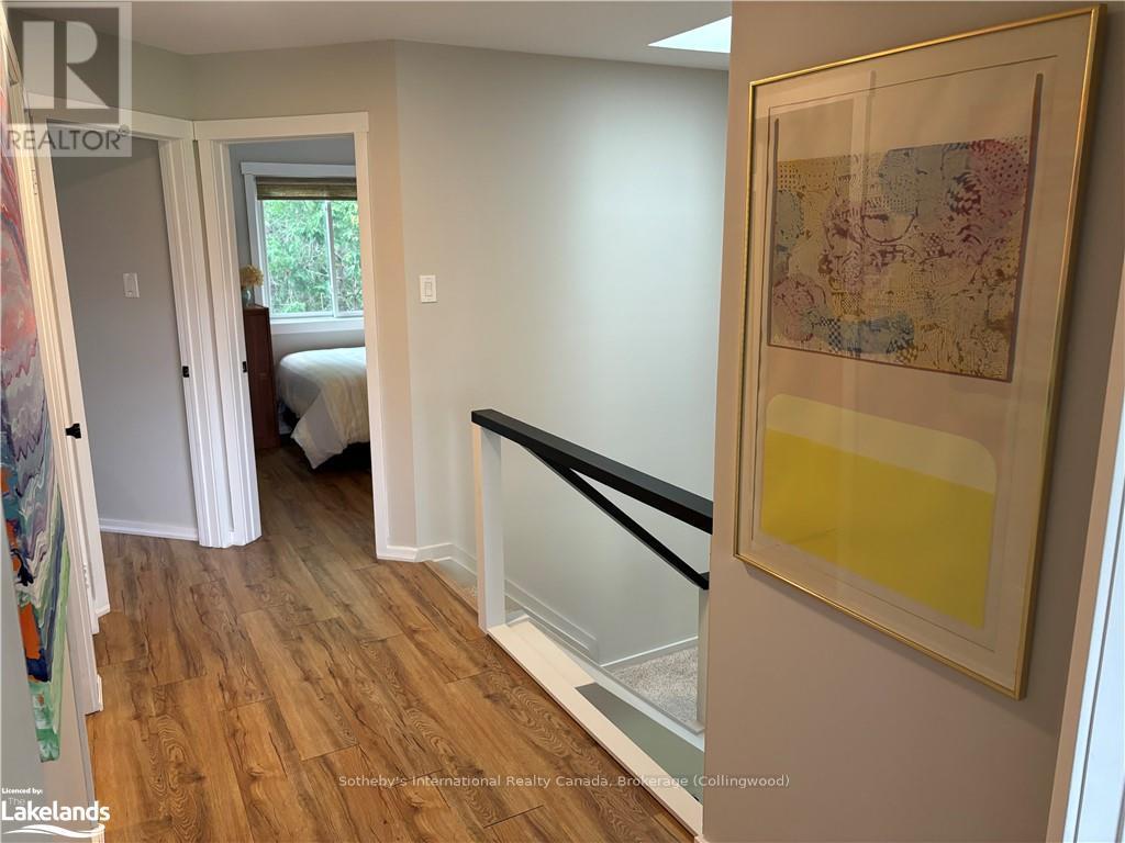 570 Oxbow Crescent — photo 14