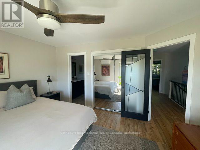 570 Oxbow Crescent — photo 15