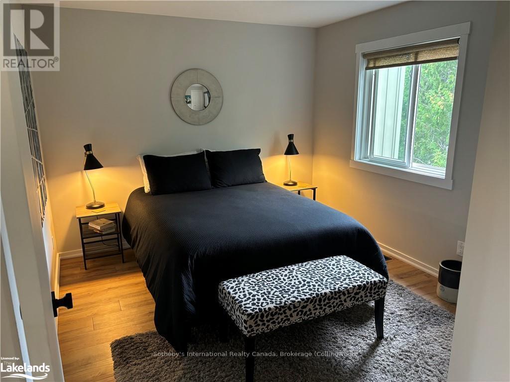 570 Oxbow Crescent — photo 17
