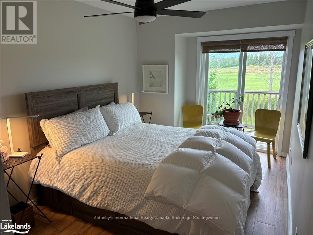 570 Oxbow Crescent — photo 19