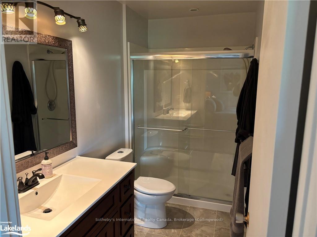 570 Oxbow Crescent — photo 21