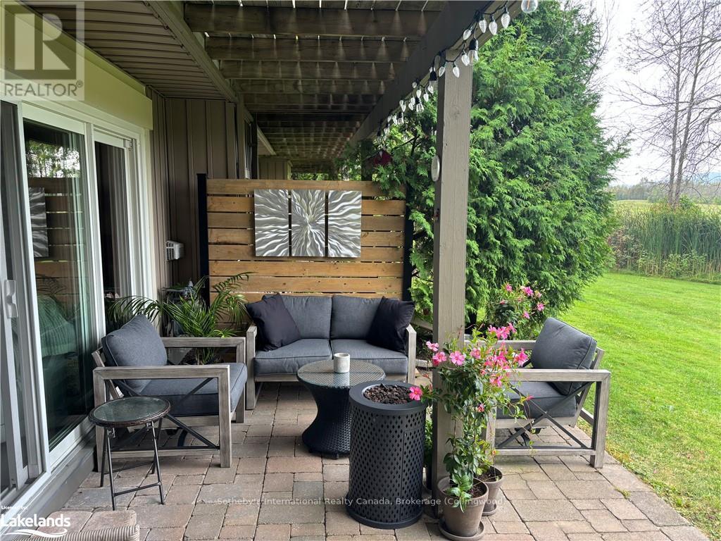 570 Oxbow Crescent — photo 24