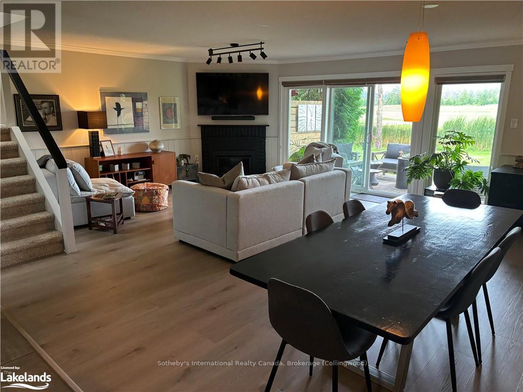 570 Oxbow Crescent — photo 4
