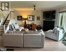 570 Oxbow Crescent, Collingwood, ON L9Y5B4 Photo 10