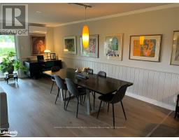 570 Oxbow Crescent, Collingwood, ON L9Y5B4 Photo 11