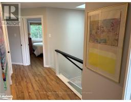 570 Oxbow Crescent, Collingwood, ON L9Y5B4 Photo 14