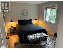 570 Oxbow Crescent, Collingwood, ON L9Y5B4 Photo 17