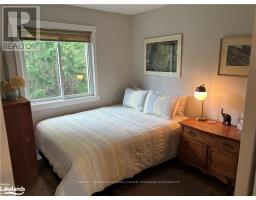 570 Oxbow Crescent, Collingwood, ON L9Y5B4 Photo 18