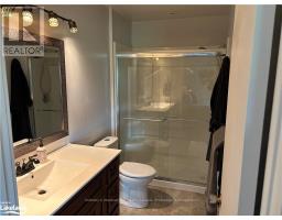 570 Oxbow Crescent, Collingwood, ON L9Y5B4 Photo 21