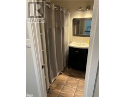 570 Oxbow Crescent, Collingwood, ON L9Y5B4 Photo 22