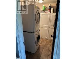 570 Oxbow Crescent, Collingwood, ON L9Y5B4 Photo 23