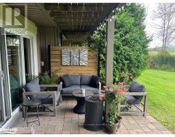 570 Oxbow Crescent, Collingwood, ON L9Y5B4 Photo 24