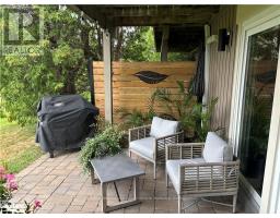 570 Oxbow Crescent, Collingwood, ON L9Y5B4 Photo 25