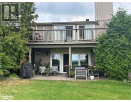 570 Oxbow Crescent, Collingwood, ON L9Y5B4 Photo 26