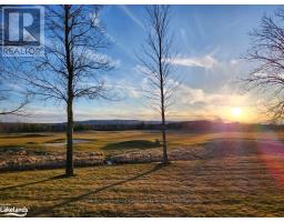 570 Oxbow Crescent, Collingwood, ON L9Y5B4 Photo 28