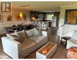 570 Oxbow Crescent, Collingwood, ON L9Y5B4 Photo 9