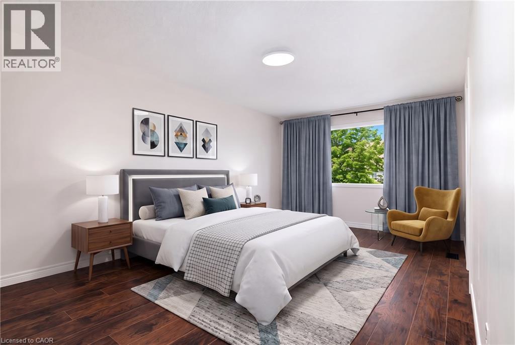 #15 468 DOON SOUTH Drive - Image 10
