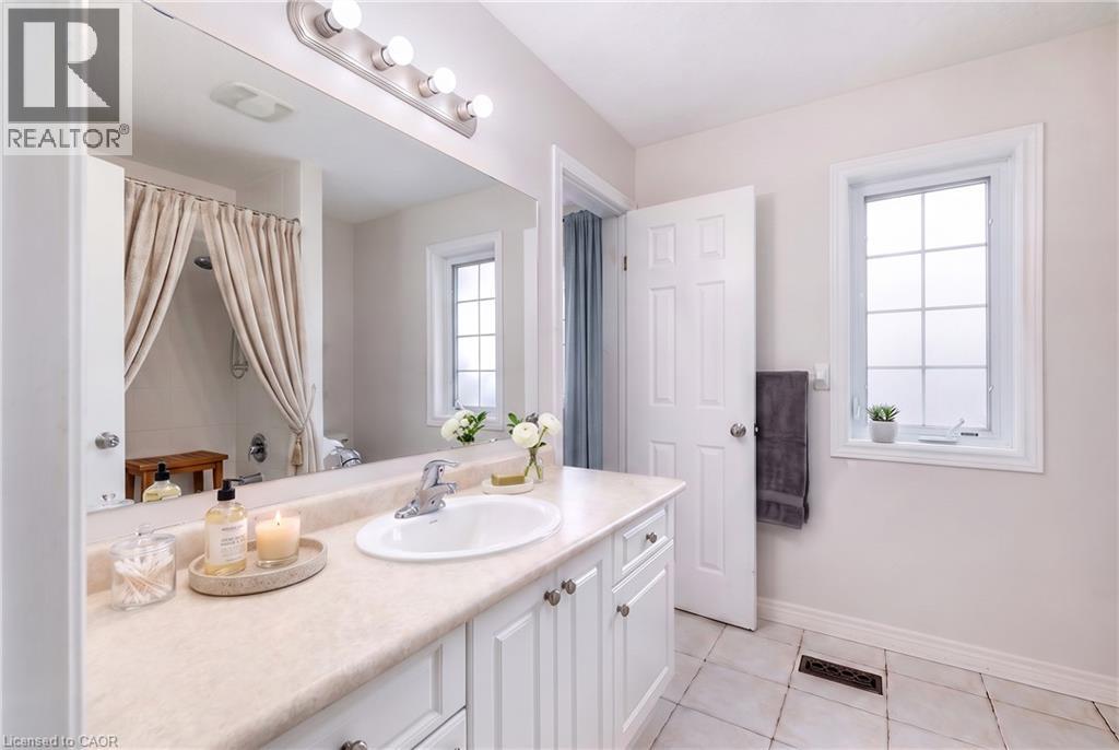 #15 468 DOON SOUTH Drive - Image 11