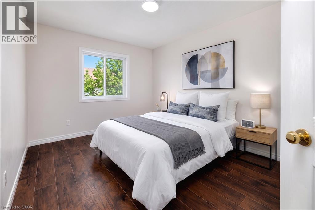#15 468 DOON SOUTH Drive - Image 12