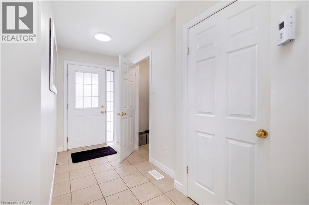 #15 468 DOON SOUTH Drive - Image 14