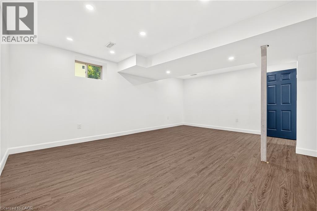 #15 468 DOON SOUTH Drive - Image 15