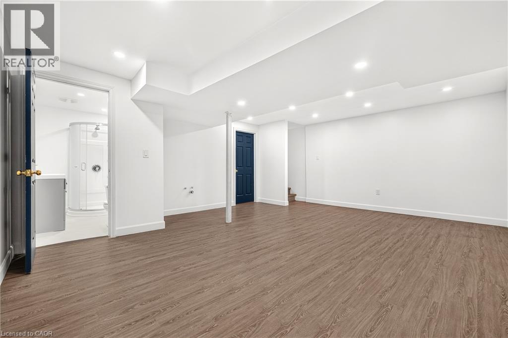#15 468 DOON SOUTH Drive - Image 16