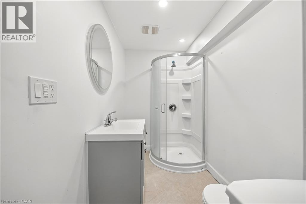 #15 468 DOON SOUTH Drive - Image 17