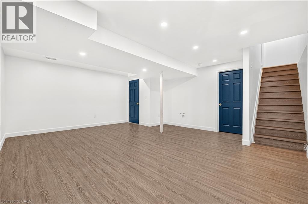 #15 468 DOON SOUTH Drive - Image 18