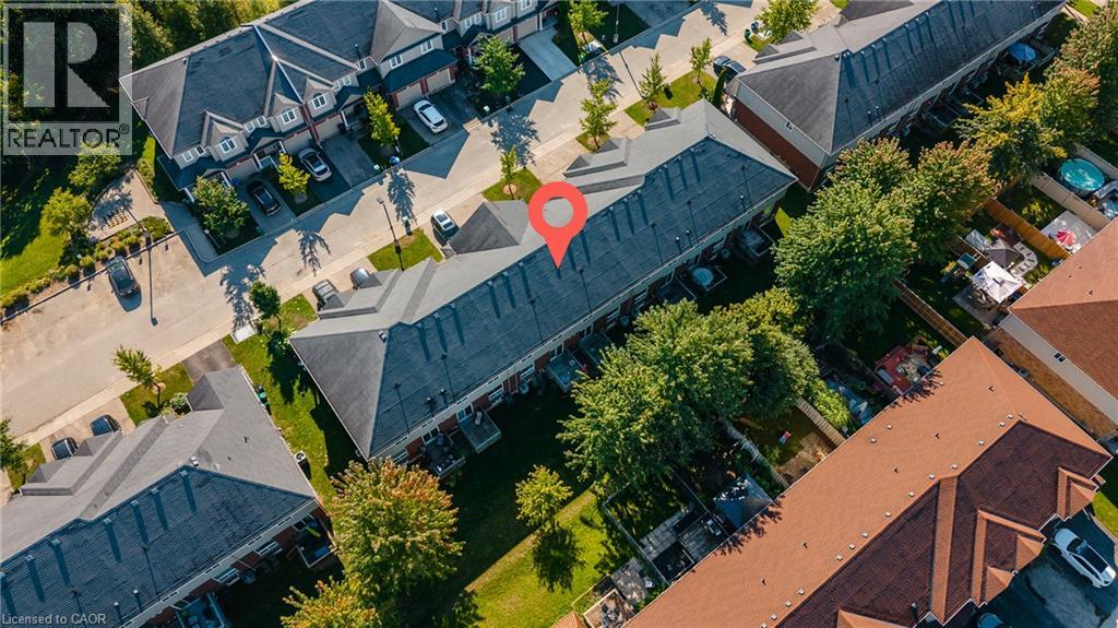 #15 468 DOON SOUTH Drive - Image 21