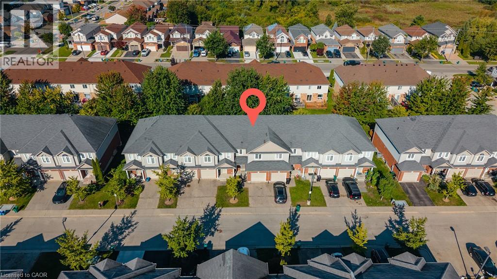 #15 468 DOON SOUTH Drive - Image 22