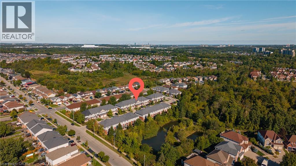 #15 468 DOON SOUTH Drive - Image 23