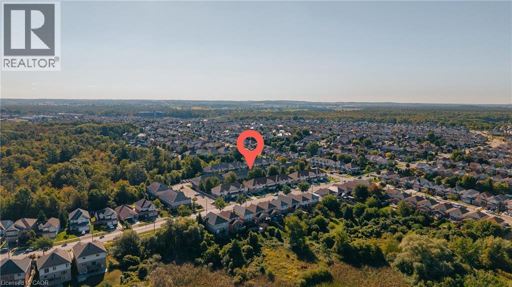 #15 468 DOON SOUTH Drive - Image 24