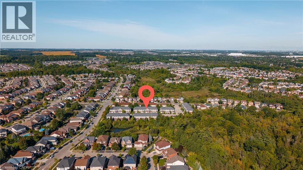 #15 468 DOON SOUTH Drive - 25