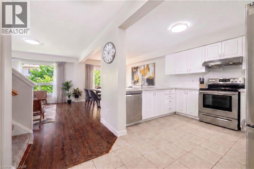 #15 468 DOON SOUTH Drive - Image 4