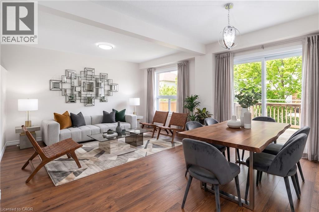 #15 468 DOON SOUTH Drive - Image 5